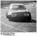 224 Lancia Fulvia Sport Zagato - F.Bonventre (2)